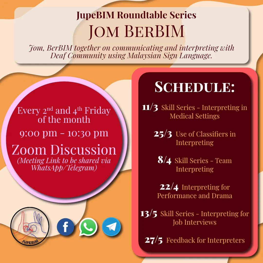 Jom BerBIM Mar – May 2022 final